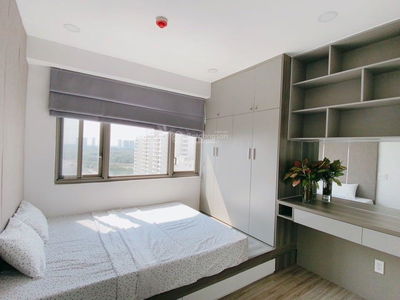 Hung Phuc Apartment, Vietnam Hung Phuc Apartment, Vietnam