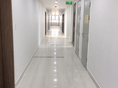 Opal Riverside, Vietnam Opal Riverside, Vietnam