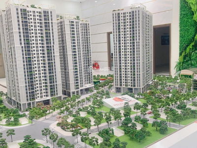 Feliz Homes Project, Vietnam Feliz Homes Project, Vietnam