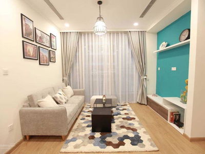 Vinhomes Gardenia Project, Vietnam  Vinhomes Gardenia Project, Vietnam