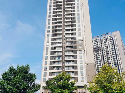 Opal Boulevard Project, Vietnam Opal Boulevard Project, Vietnam