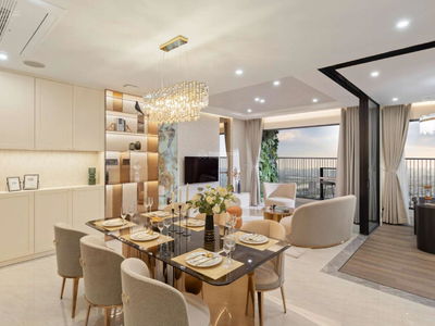 Premier Breath, Vietnam Premier Breath, Vietnam