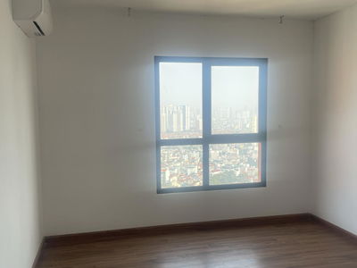 Samsora Premier Project, Vietnam  Samsora Premier Project, Vietnam