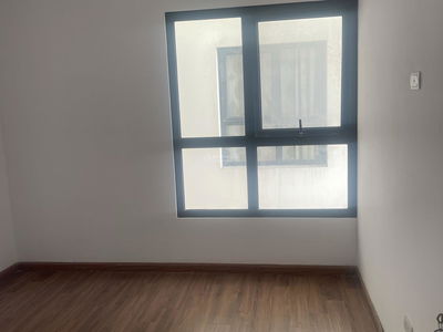 Samsora Premier Project, Vietnam Samsora Premier Project, Vietnam