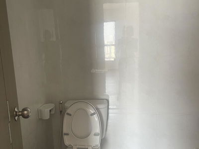 Samsora Premier Project, Vietnam Samsora Premier Project, Vietnam