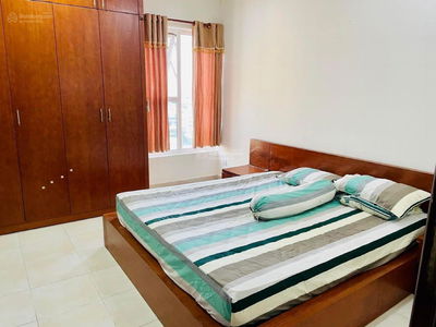 Phuc Yen Apartment, Vietnam Phuc Yen Apartment, Vietnam