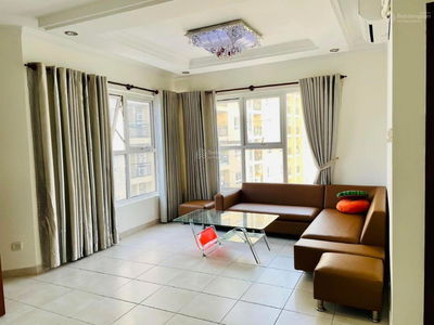 Phuc Yen Apartment, Vietnam Phuc Yen Apartment, Vietnam