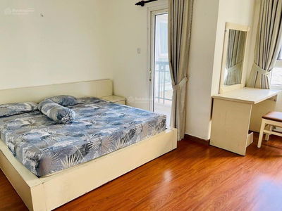 Phuc Yen Apartment, Vietnam Phuc Yen Apartment, Vietnam