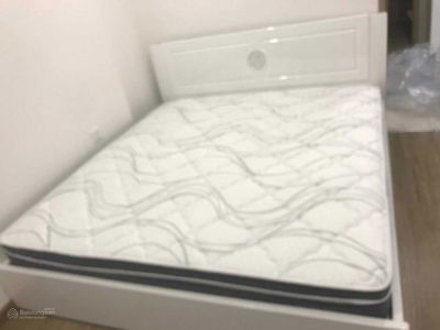 Vinhomes Smart City Project, Vietnam Vinhomes Smart City Project, Vietnam