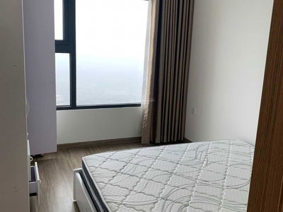 Vinhomes Smart City Project, Vietnam  Vinhomes Smart City Project, Vietnam