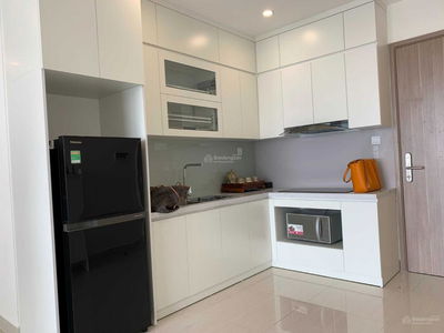 Vinhomes Smart City Project, Vietnam Vinhomes Smart City Project, Vietnam