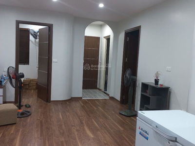 Trung Hoa Nhan Chinh Project, Vietnam Trung Hoa Nhan Chinh Project, Vietnam