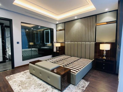 Sunwah Pearl, Vietnam Sunwah Pearl, Vietnam