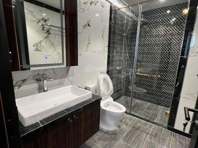 Sunwah Pearl, Vietnam Sunwah Pearl, Vietnam