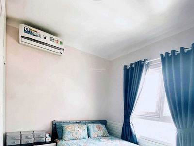 Saigonres Plaza, Vietnam Saigonres Plaza, Vietnam