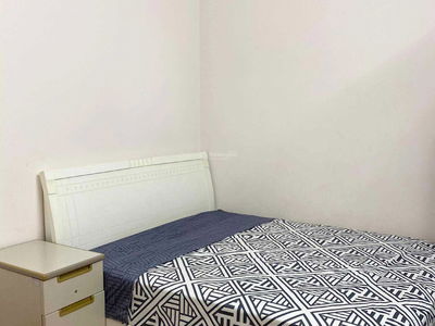 Saigonres Plaza, Vietnam Saigonres Plaza, Vietnam