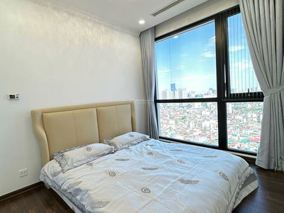 Royal City Project, Vietnam Royal City Project, Vietnam