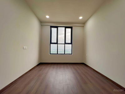 HT Pearl Project, Vietnam HT Pearl Project, Vietnam