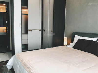 Galaxy 9, Vietnam Galaxy 9, Vietnam