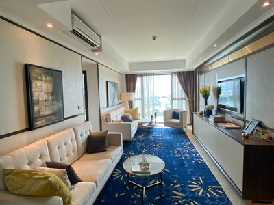 D1Mension, Vietnam D1Mension, Vietnam