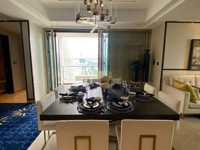 D1Mension, Vietnam D1Mension, Vietnam