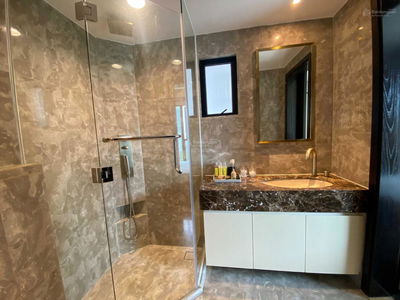 D1Mension, Vietnam D1Mension, Vietnam