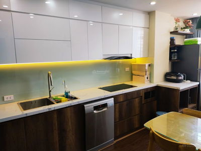 Tabudec Plaza Project, Vietnam Tabudec Plaza Project, Vietnam