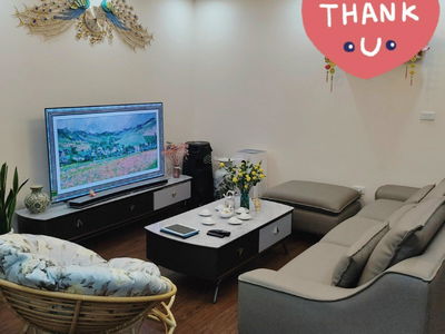 Tabudec Plaza Project, Vietnam Tabudec Plaza Project, Vietnam