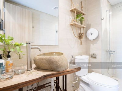 Soho Residence, Vietnam Soho Residence, Vietnam