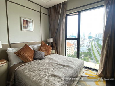 D1Mension, Vietnam D1Mension, Vietnam