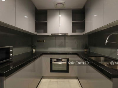 D1Mension, Vietnam  D1Mension, Vietnam