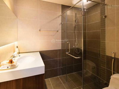 Thao Dien Pearl, Vietnam Thao Dien Pearl, Vietnam