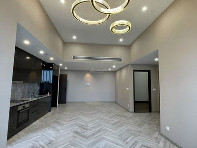 Empire City Thu Thiem, Vietnam Empire City Thu Thiem, Vietnam