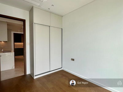 The Crest Residence, Vietnam The Crest Residence, Vietnam