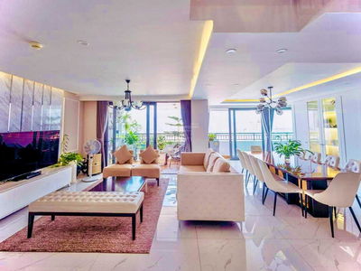 Opal Boulevard Project, Vietnam Opal Boulevard Project, Vietnam