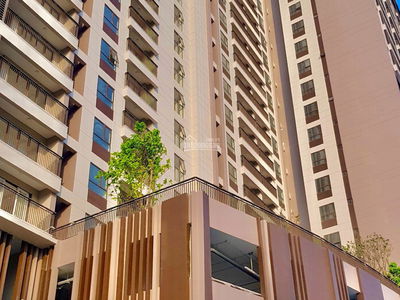 Opal Boulevard Project, Vietnam Opal Boulevard Project, Vietnam