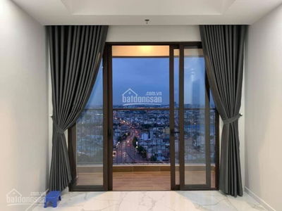 Opal Boulevard Project, Vietnam Opal Boulevard Project, Vietnam