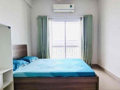 Lotus Garden, Vietnam Lotus Garden, Vietnam