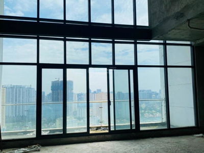 Grandeur Palace Project, Vietnam Grandeur Palace Project, Vietnam