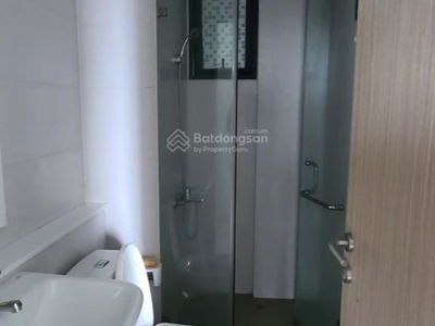 Safira Khang Dien, Vietnam Safira Khang Dien, Vietnam