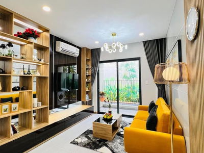 Bcons Polygon Project, Vietnam Bcons Polygon Project, Vietnam