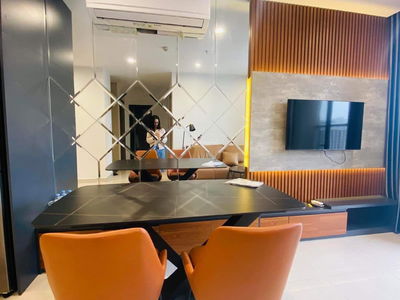 Vinhomes Ocean Park Gia Lam, Vietnam Vinhomes Ocean Park Gia Lam, Vietnam