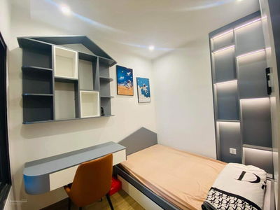 Vinhomes Ocean Park Gia Lam, Vietnam Vinhomes Ocean Park Gia Lam, Vietnam