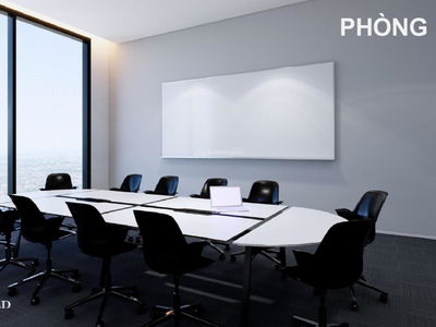 The Emerald Golf View Project, Vietnam The Emerald Golf View Project, Vietnam