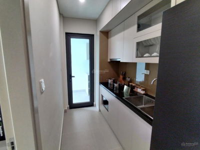 - An Lac Green Symphony, Vietnam - An Lac Green Symphony, Vietnam