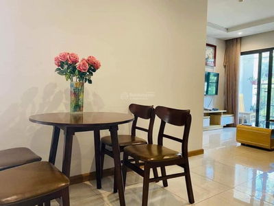 Green Bay Garden Project, Vietnam  Green Bay Garden Project, Vietnam