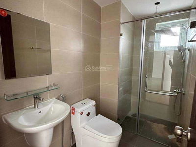 The Western Capital, Vietnam The Western Capital, Vietnam