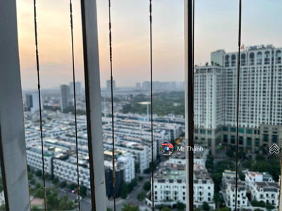 Xuan Mai Riverside Project, Vietnam Xuan Mai Riverside Project, Vietnam