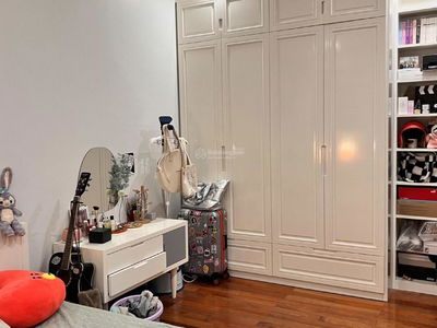 250 Minh Khai, Vietnam 250 Minh Khai, Vietnam