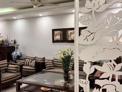 250 Minh Khai, Vietnam 250 Minh Khai, Vietnam